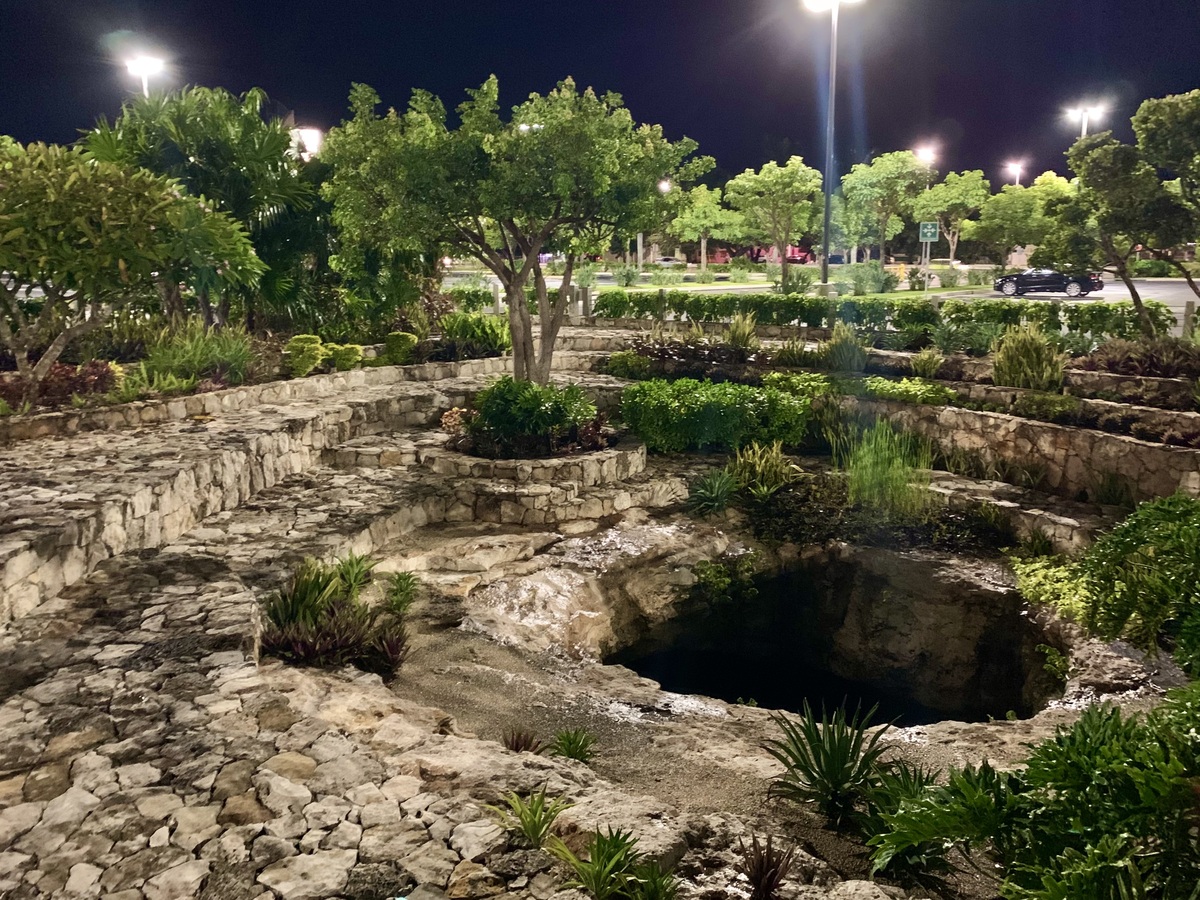 10 de 10: Costco a pocos minutos