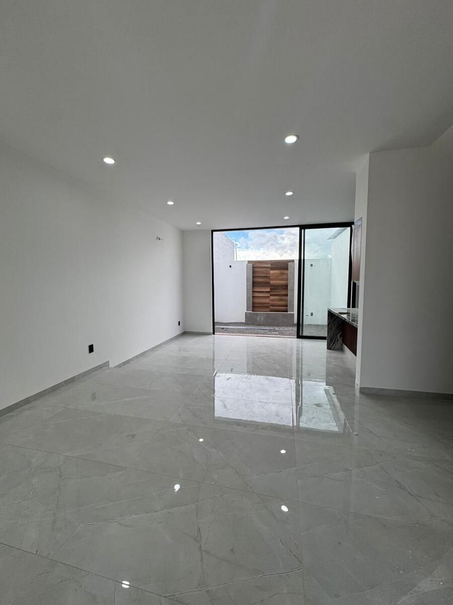 CASA EN VENTA EN SENDEROS DE MONTE VERDE - foto 2