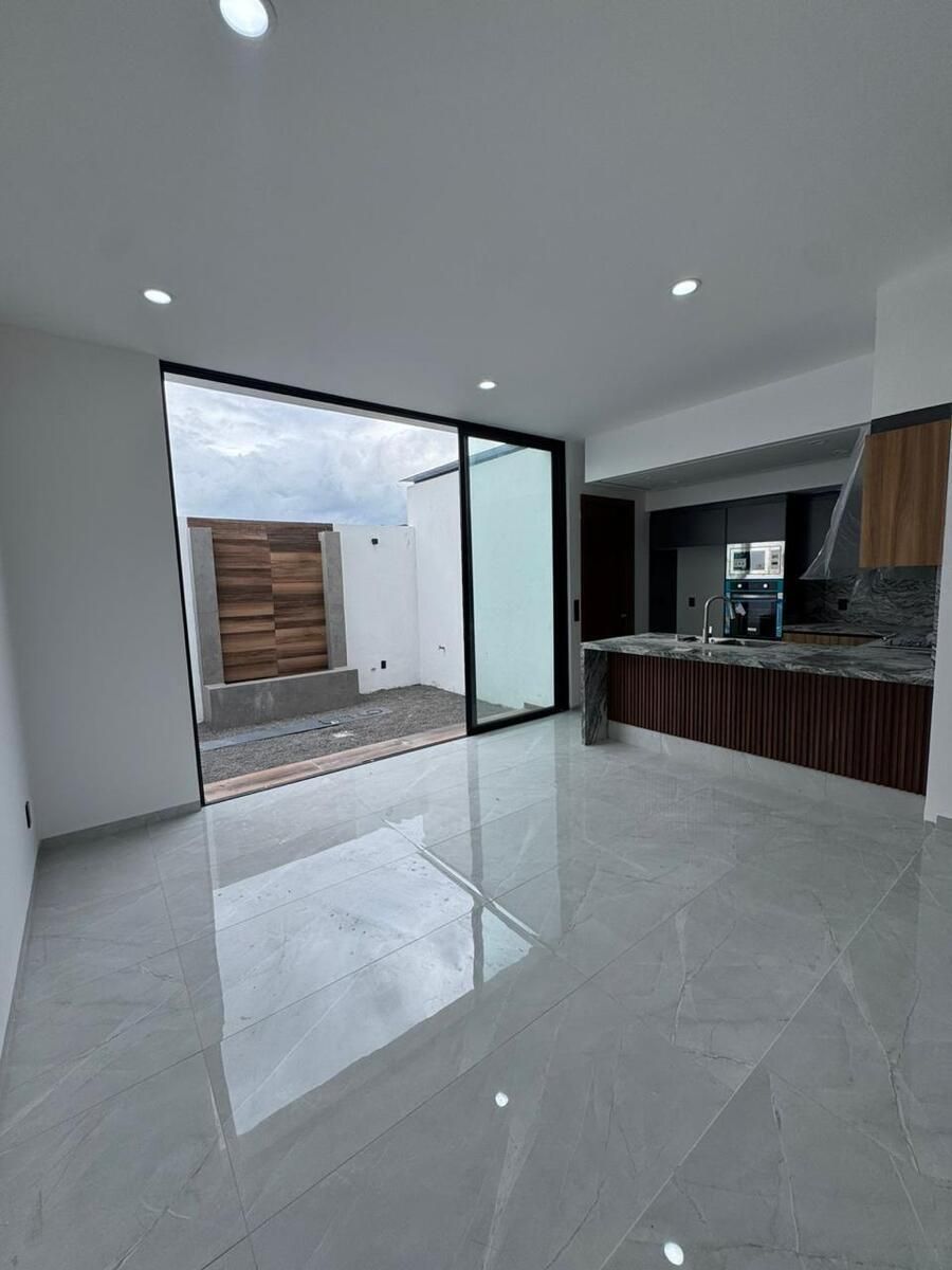 CASA EN VENTA EN SENDEROS DE MONTE VERDE - foto 4