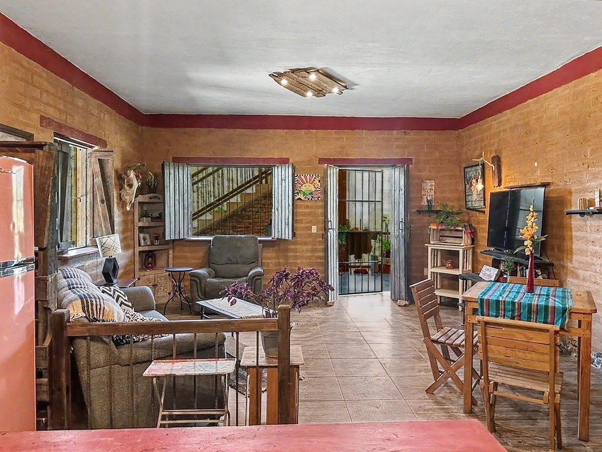 Casa em San Sebastián Del Oeste, San Sebastián del Oeste, foto 4 de 25