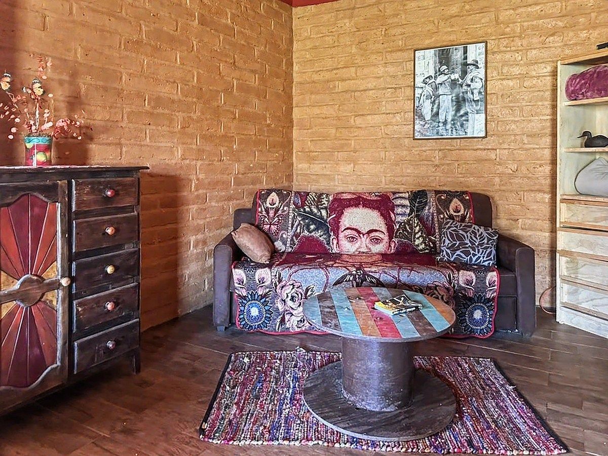 Casa em San Sebastián Del Oeste, San Sebastián del Oeste, foto 18 de 25