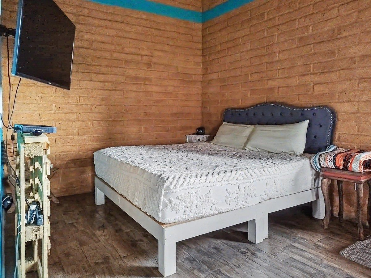 Casa em San Sebastián Del Oeste, San Sebastián del Oeste, foto 19 de 25