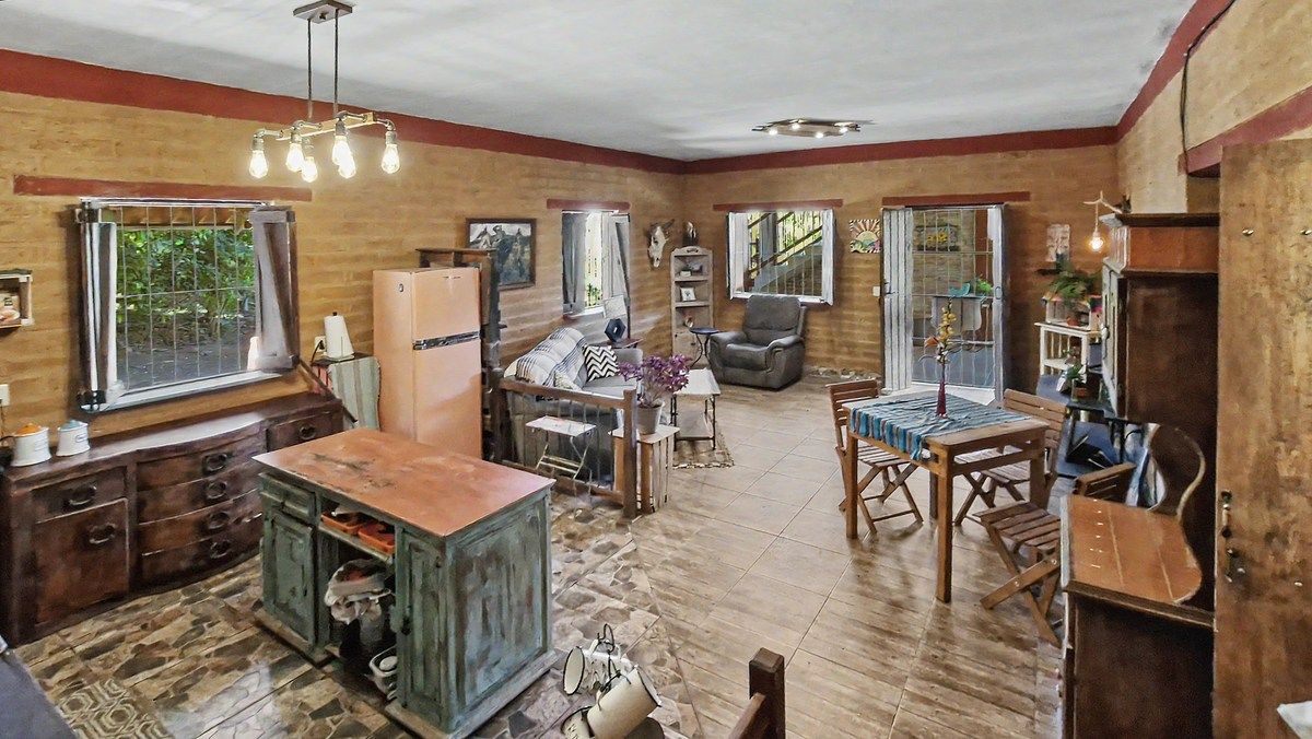 Casa em San Sebastián Del Oeste, San Sebastián del Oeste, foto 10 de 25