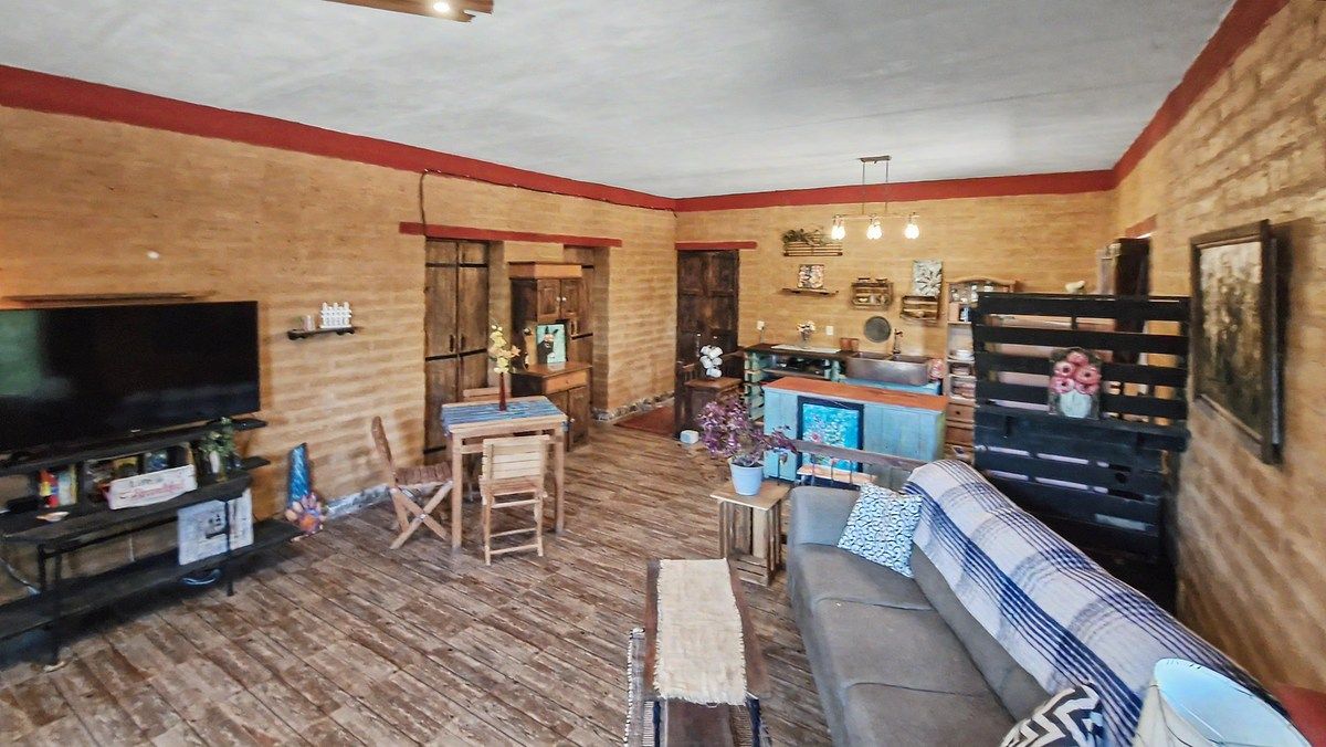 Casa em San Sebastián Del Oeste, San Sebastián del Oeste, foto 11 de 25