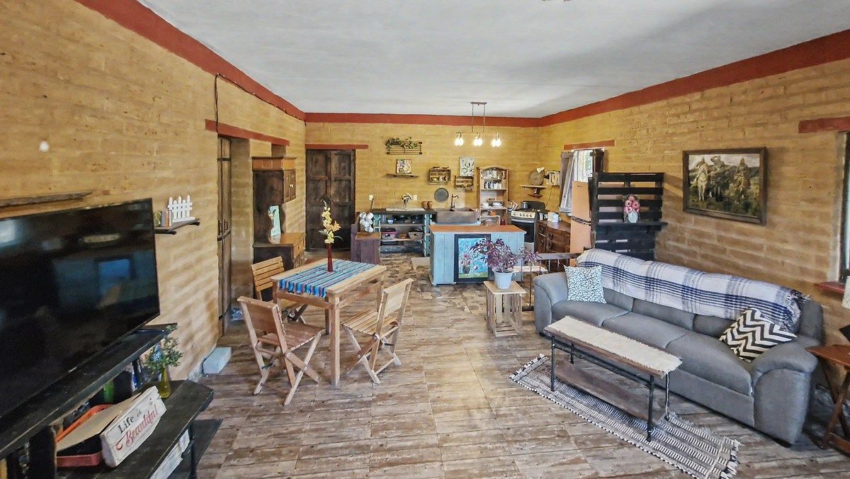 Casa em San Sebastián Del Oeste, San Sebastián del Oeste, foto 9 de 25