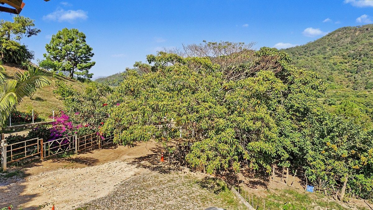 Casa em San Sebastián Del Oeste, San Sebastián del Oeste, foto 24 de 25