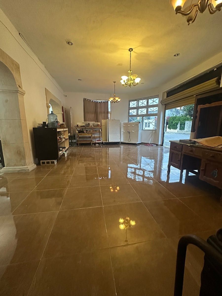 Casa en Bojorquez, Mérida, foto 4 de 14