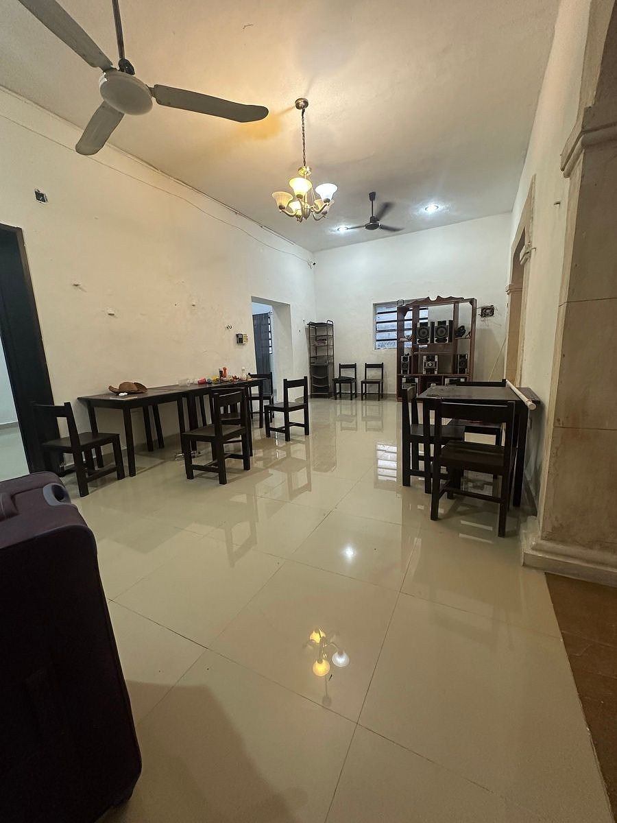 Casa en Bojorquez, Mérida, foto 6 de 14