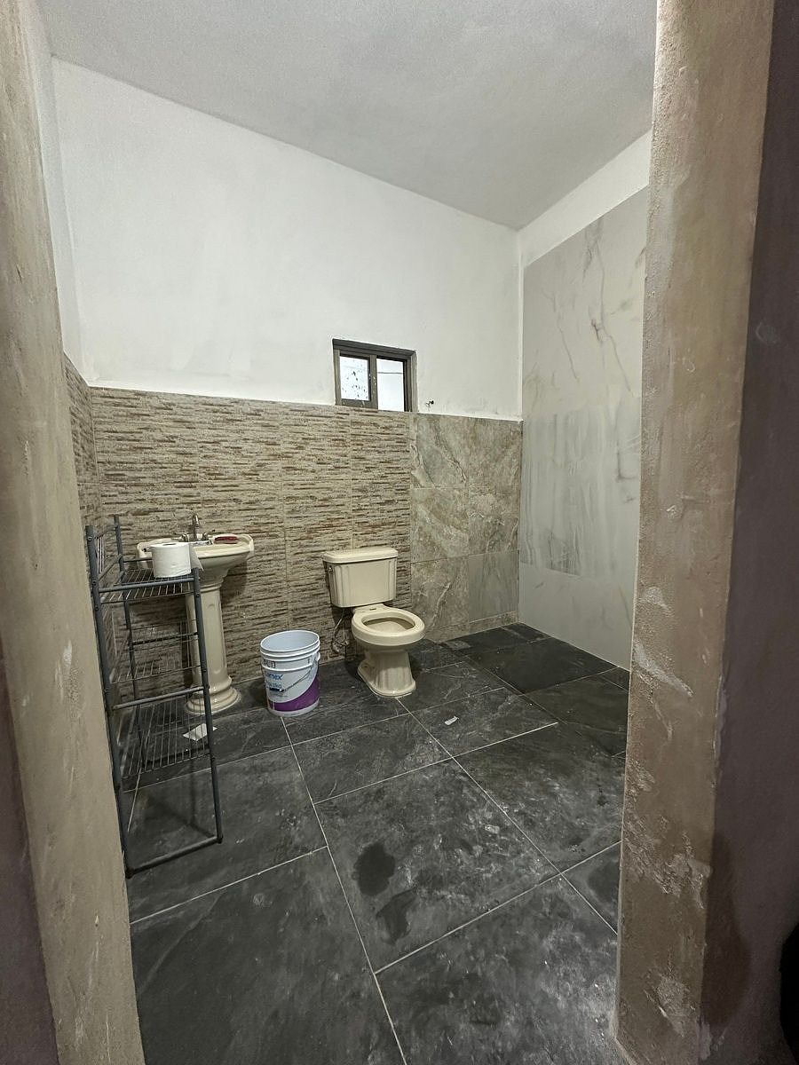 Casa en Bojorquez, Mérida, foto 8 de 14