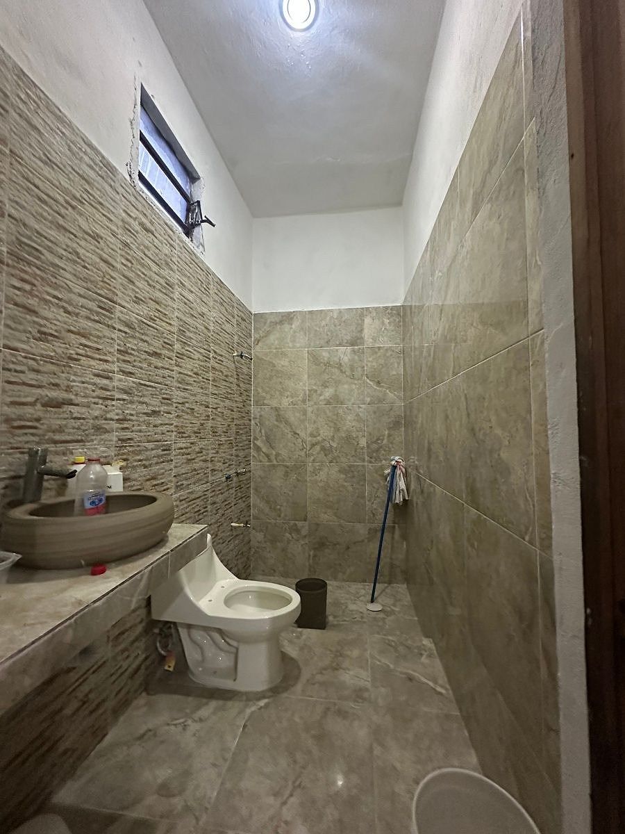 Casa en Bojorquez, Mérida, foto 9 de 14