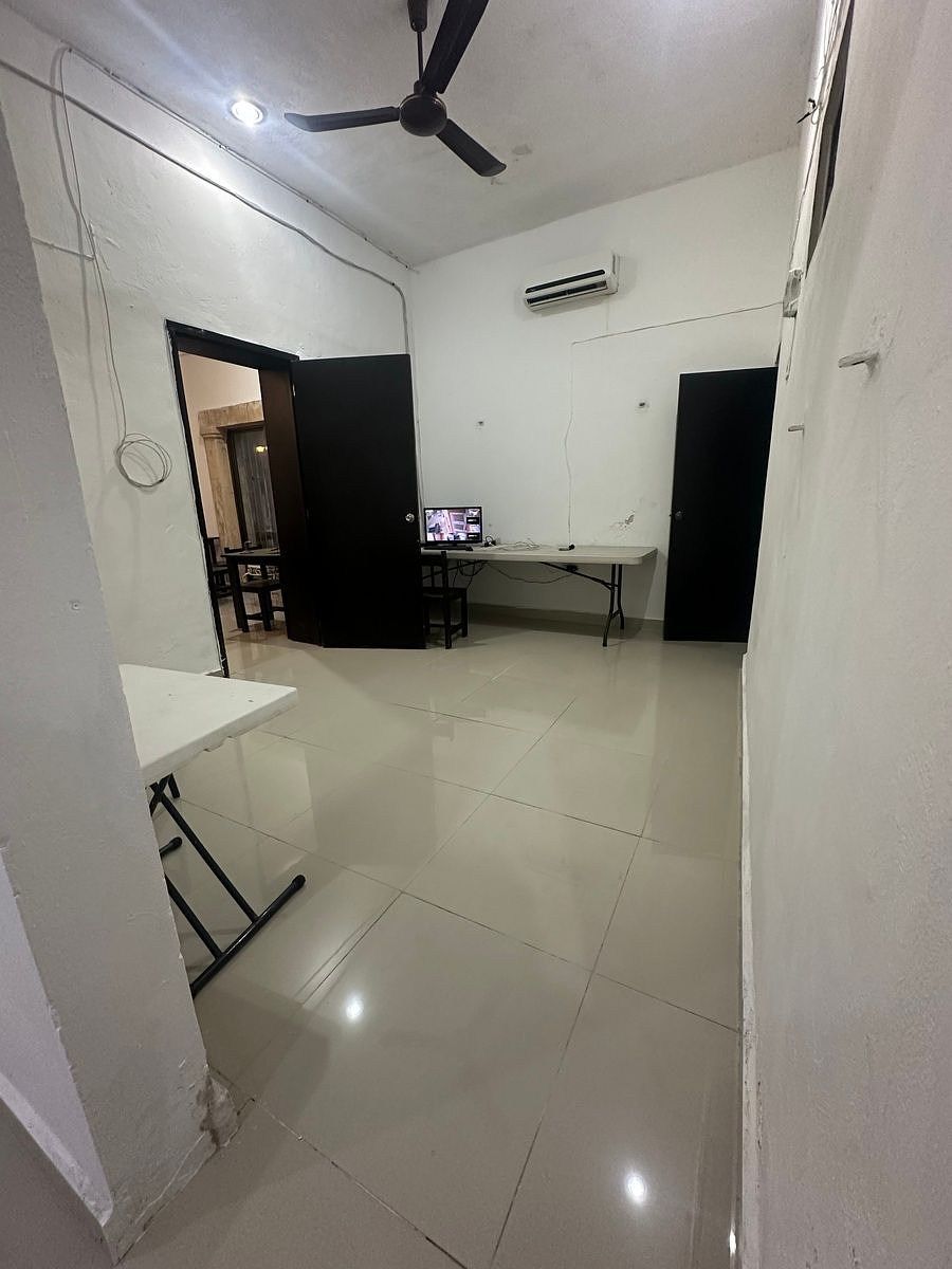 Casa en Bojorquez, Mérida, foto 10 de 14