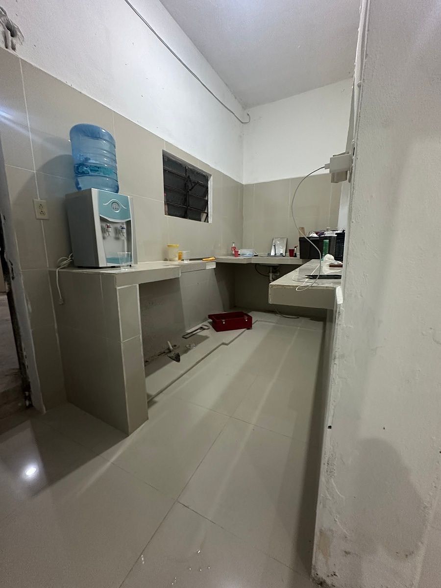 Casa en Bojorquez, Mérida, foto 12 de 14
