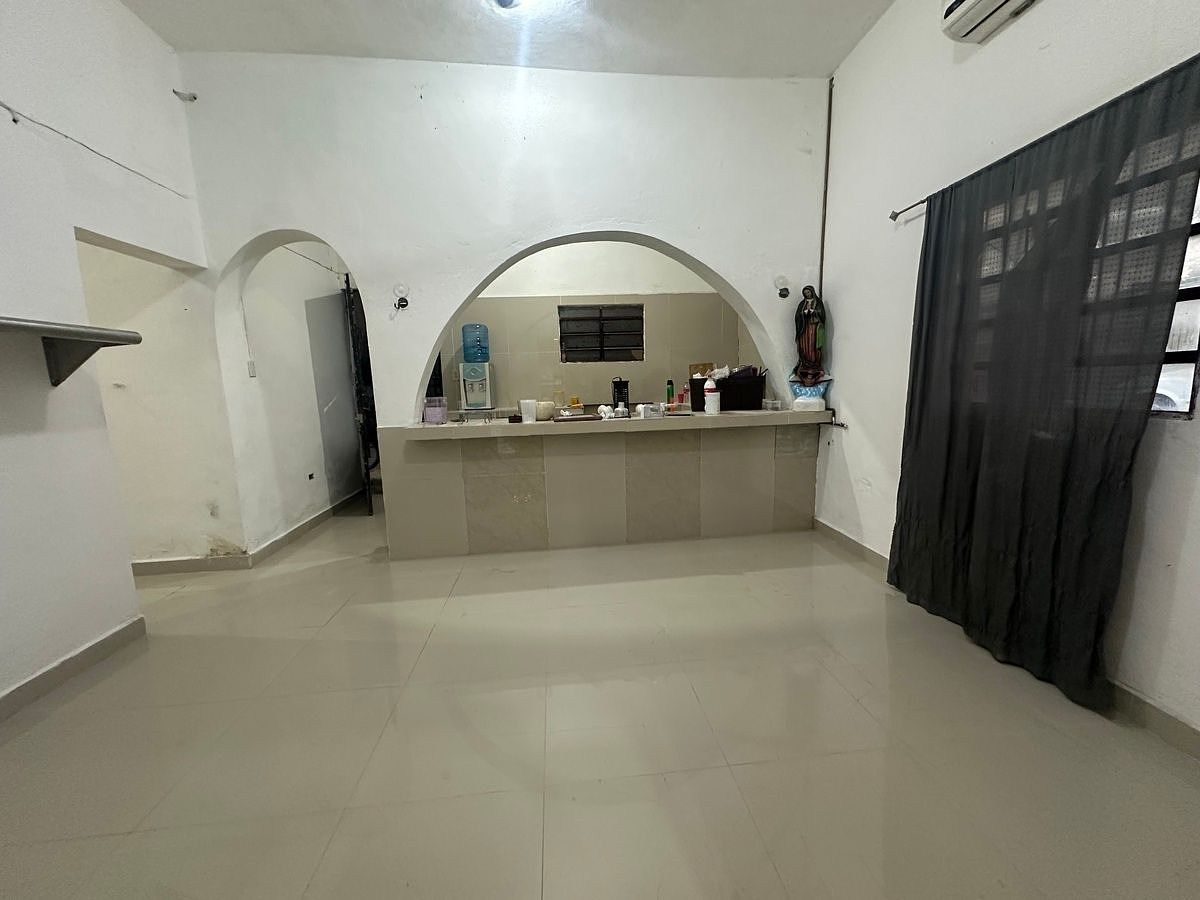 Casa en Bojorquez, Mérida, foto 13 de 14