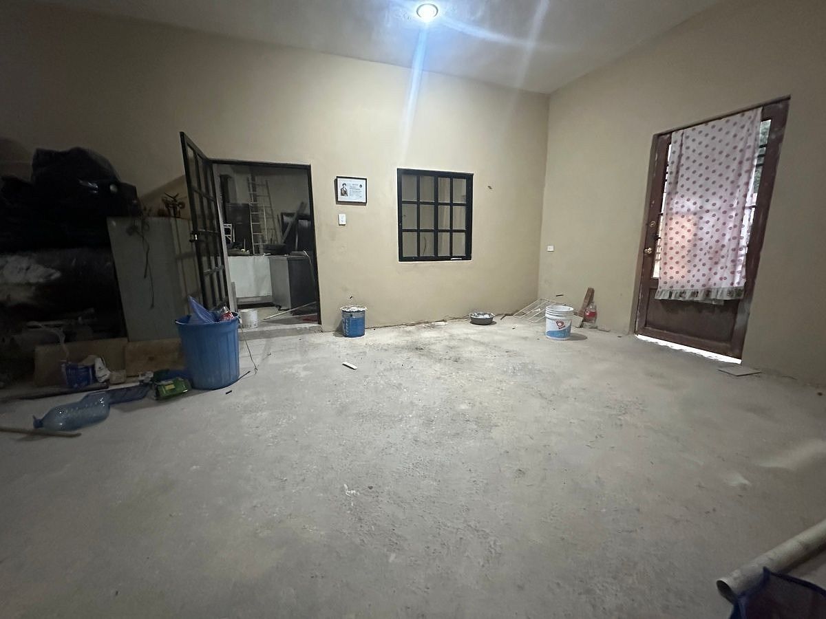 Casa en Bojorquez, Mérida, foto 14 de 14