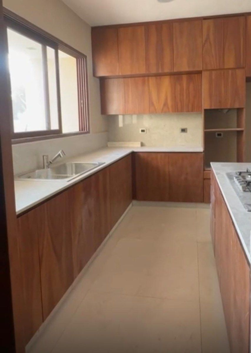 Casa en condominio en Tamanché, Mérida, foto 3 de 20