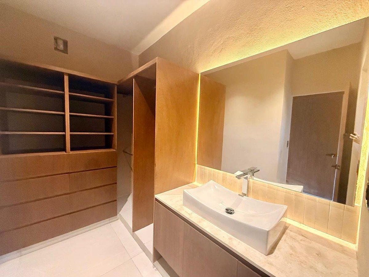 Casa en condominio en Tamanché, Mérida, foto 6 de 20