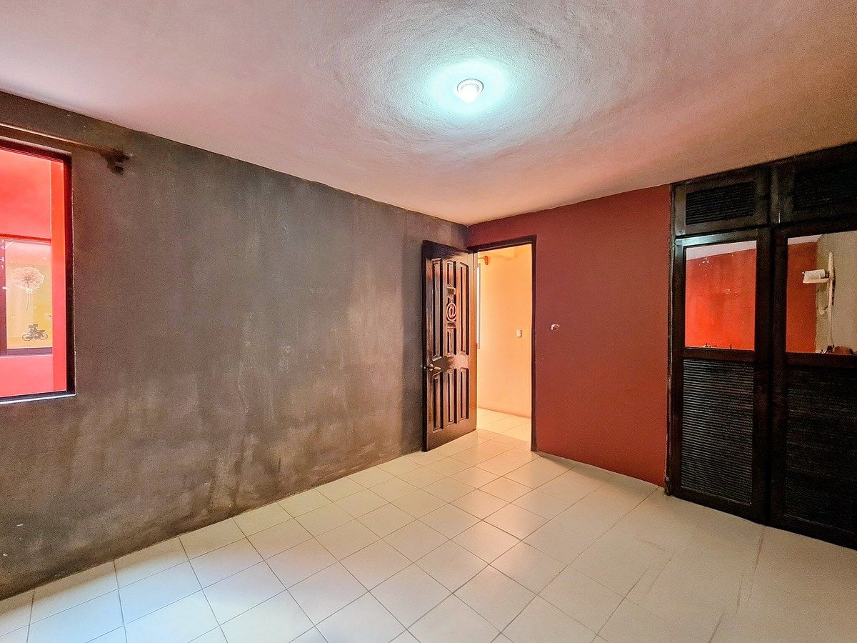 33 de 42: Habitación Planta Alta