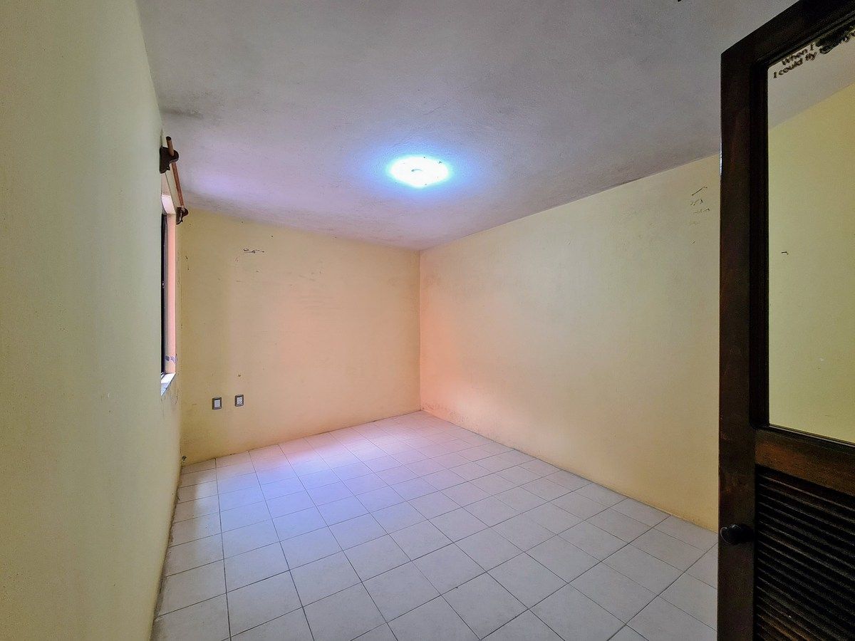 37 de 42: Habitación Planta Alta