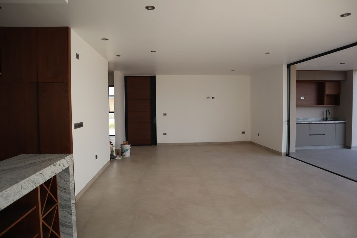 13 de 50: Sala-comedor