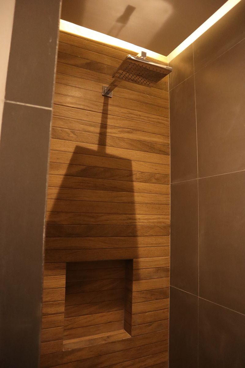 20 de 50: Baño en PB