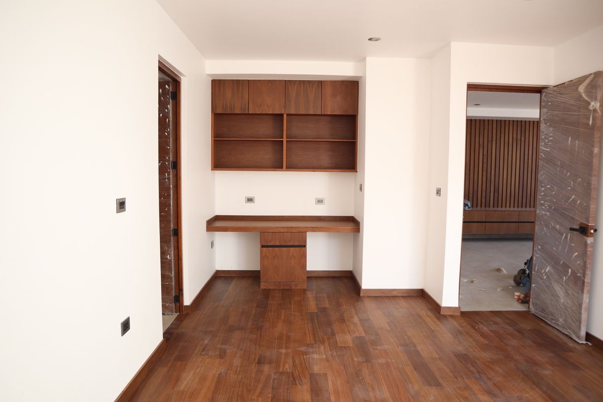 26 de 50: Zona estudio rec secundaria