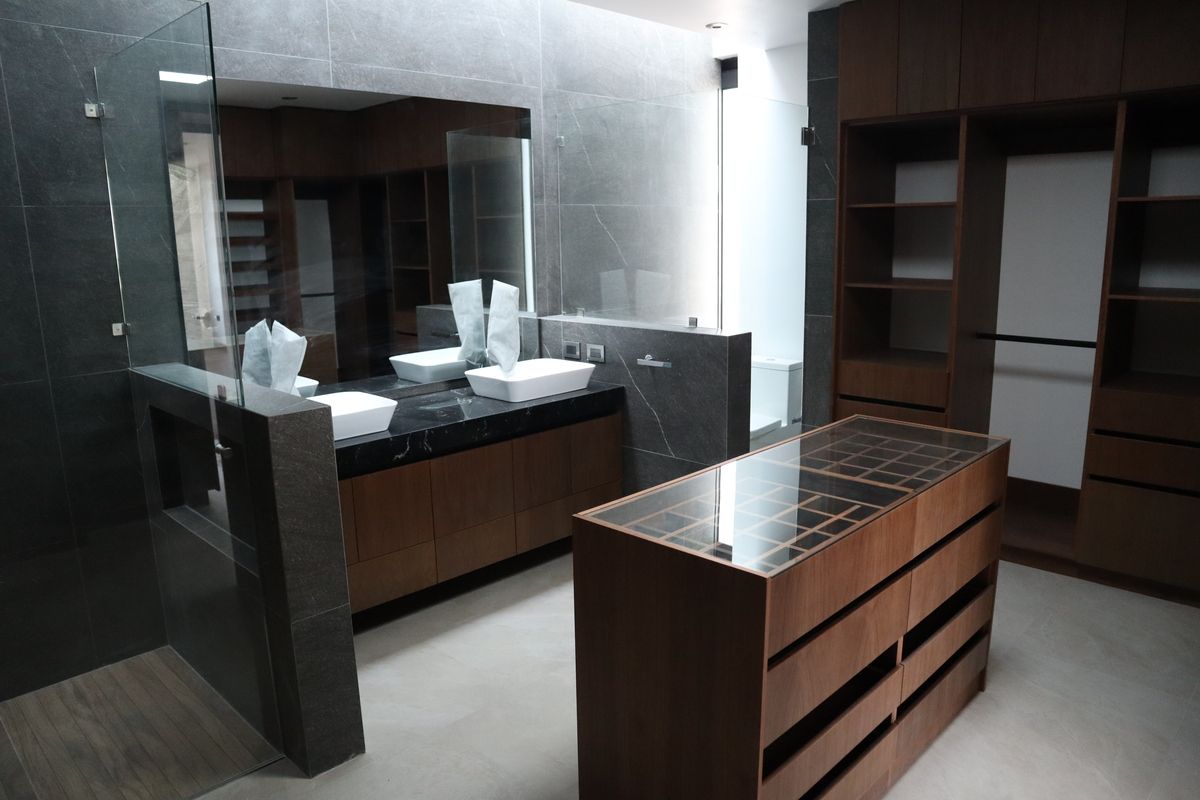 36 de 50: Vestidor Rec Ppal