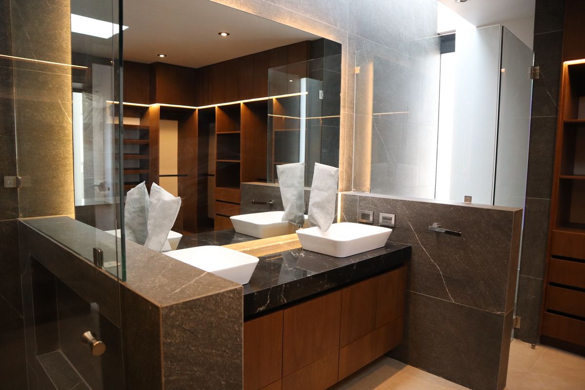 41 de 50: Doble ovalín