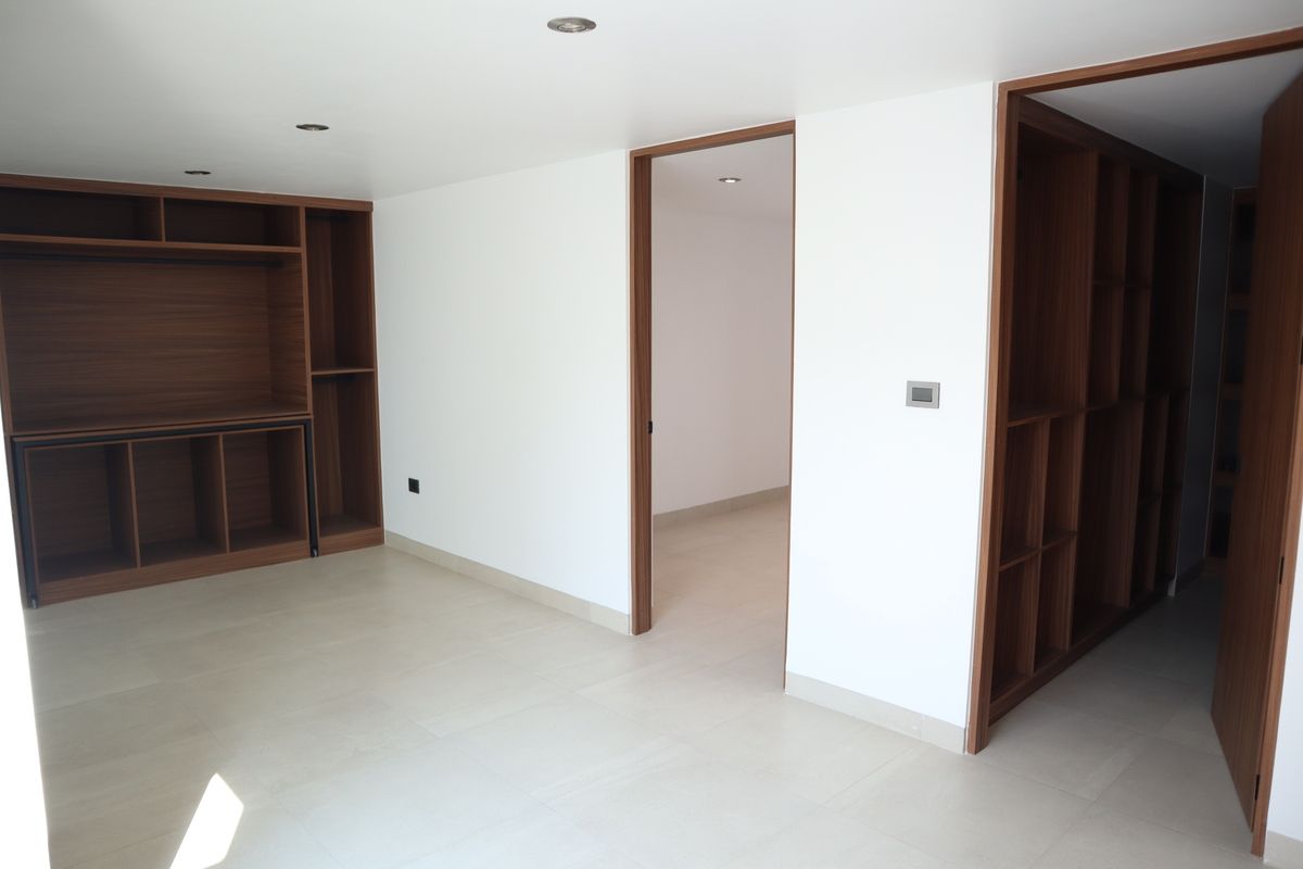 46 de 50: Área de planchado