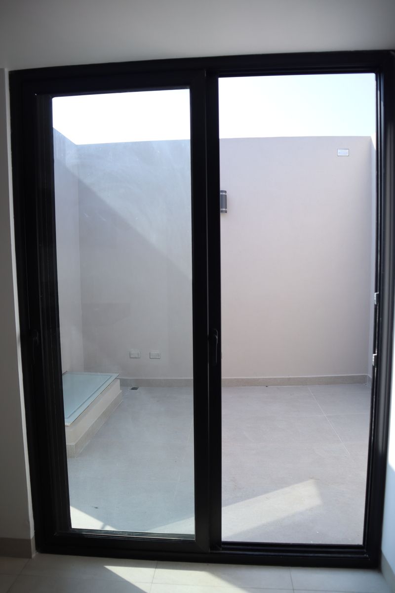 48 de 50: Área de tendido