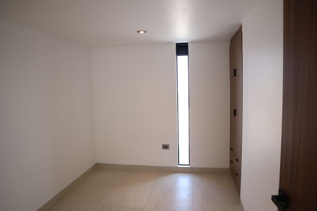 49 de 50: Cuarto de servicio