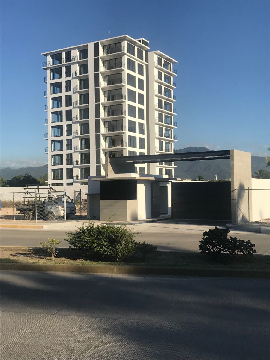 1 de 26: Edificio