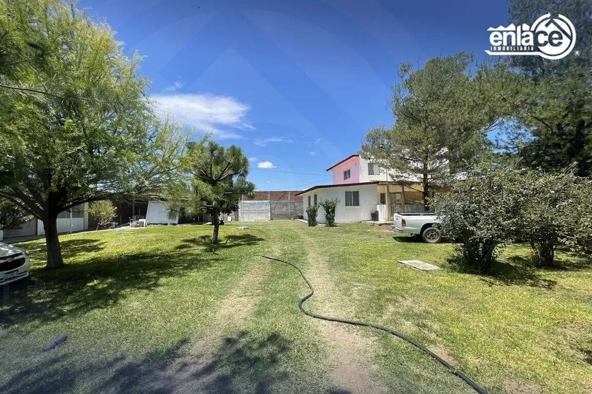 Casa campestre en ciudad de los Niños, foto 1 de 10