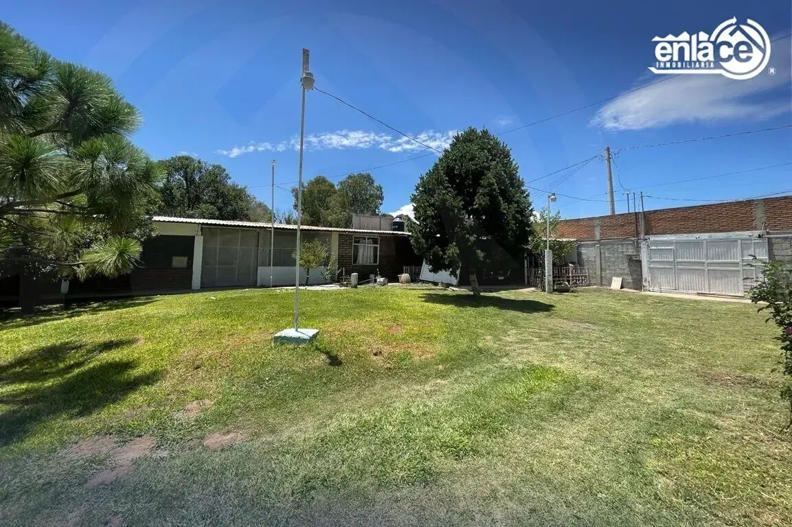 Casa en Victoria de Durango, Durango, foto 10 de 10
