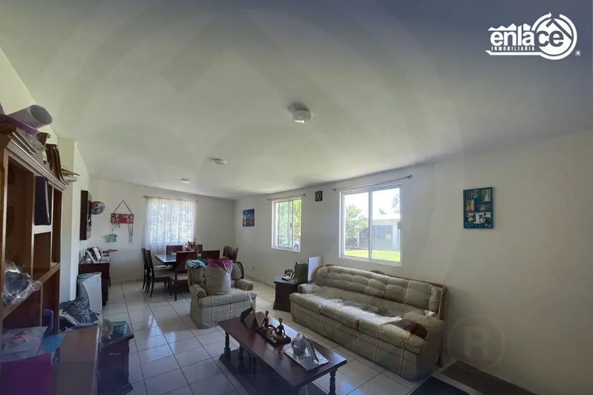 Casa en Victoria de Durango, Durango, foto 2 de 10