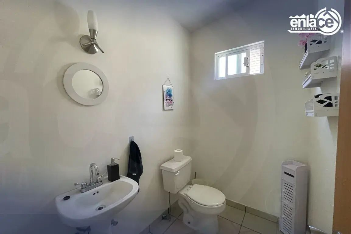 Casa en Victoria de Durango, Durango, foto 3 de 10
