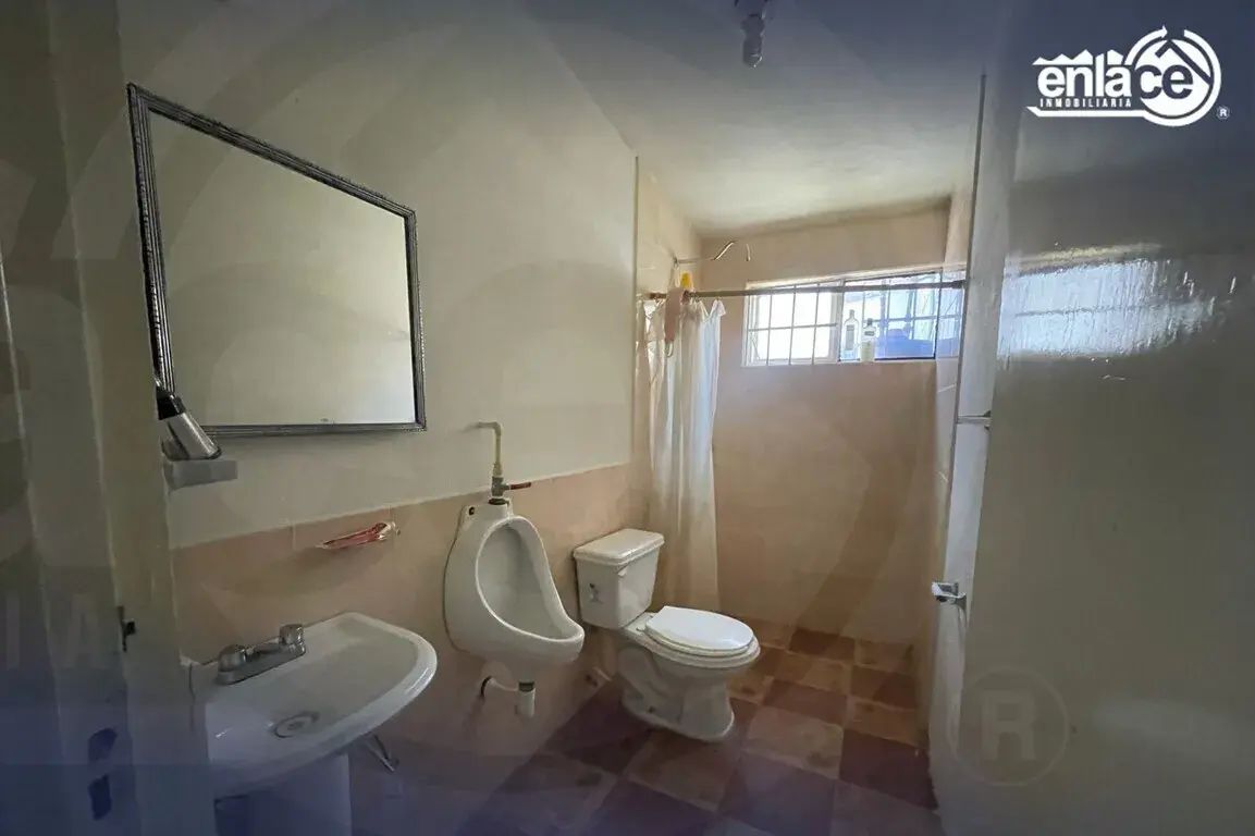 Casa en Victoria de Durango, Durango, foto 5 de 10