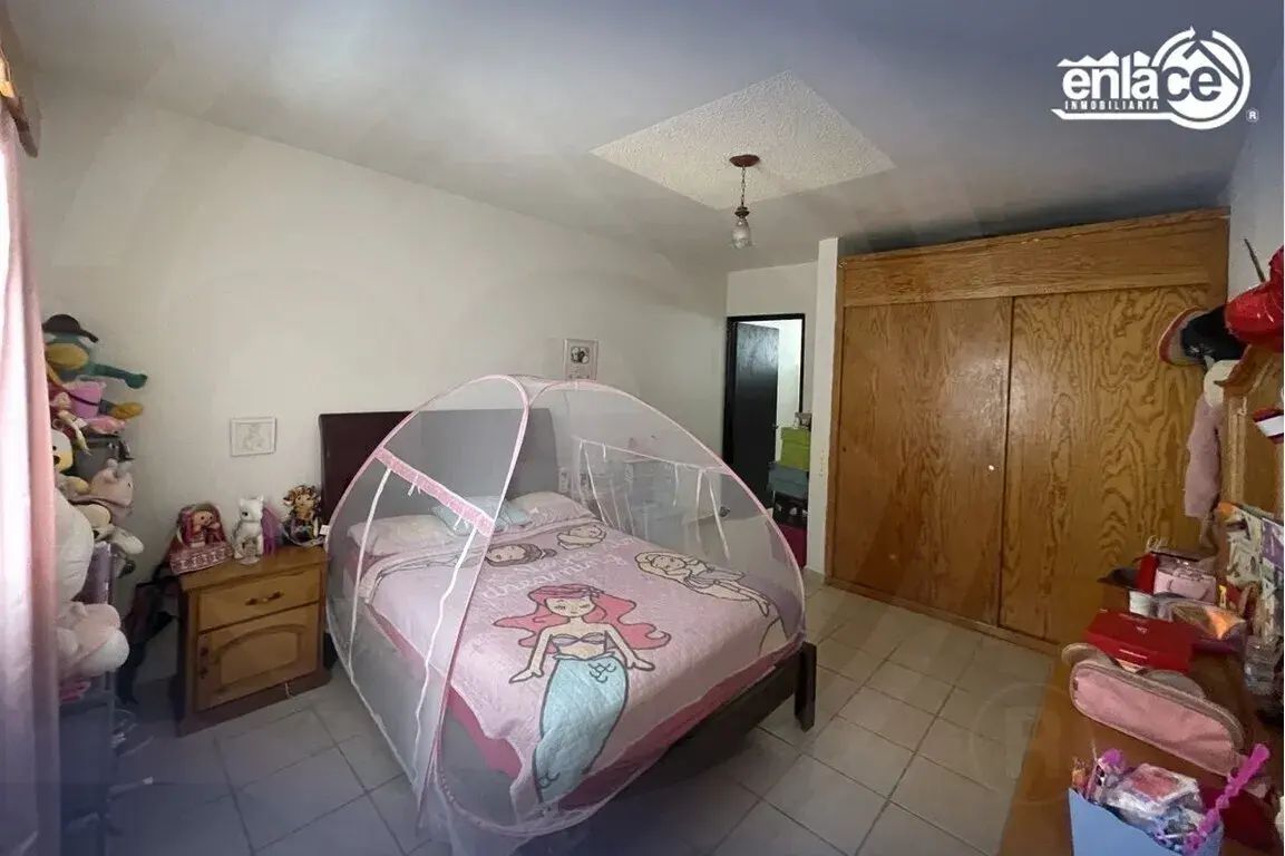 Casa en Victoria de Durango, Durango, foto 6 de 10