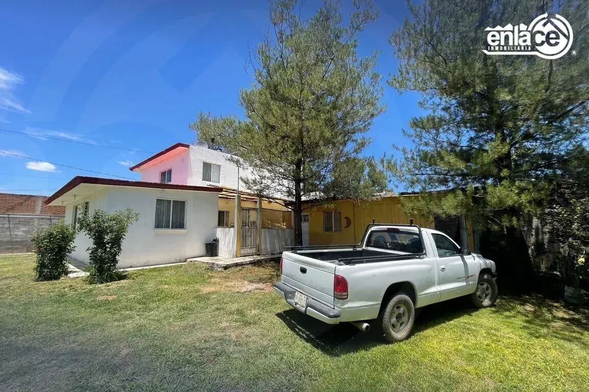 Casa en Victoria de Durango, Durango, foto 7 de 10