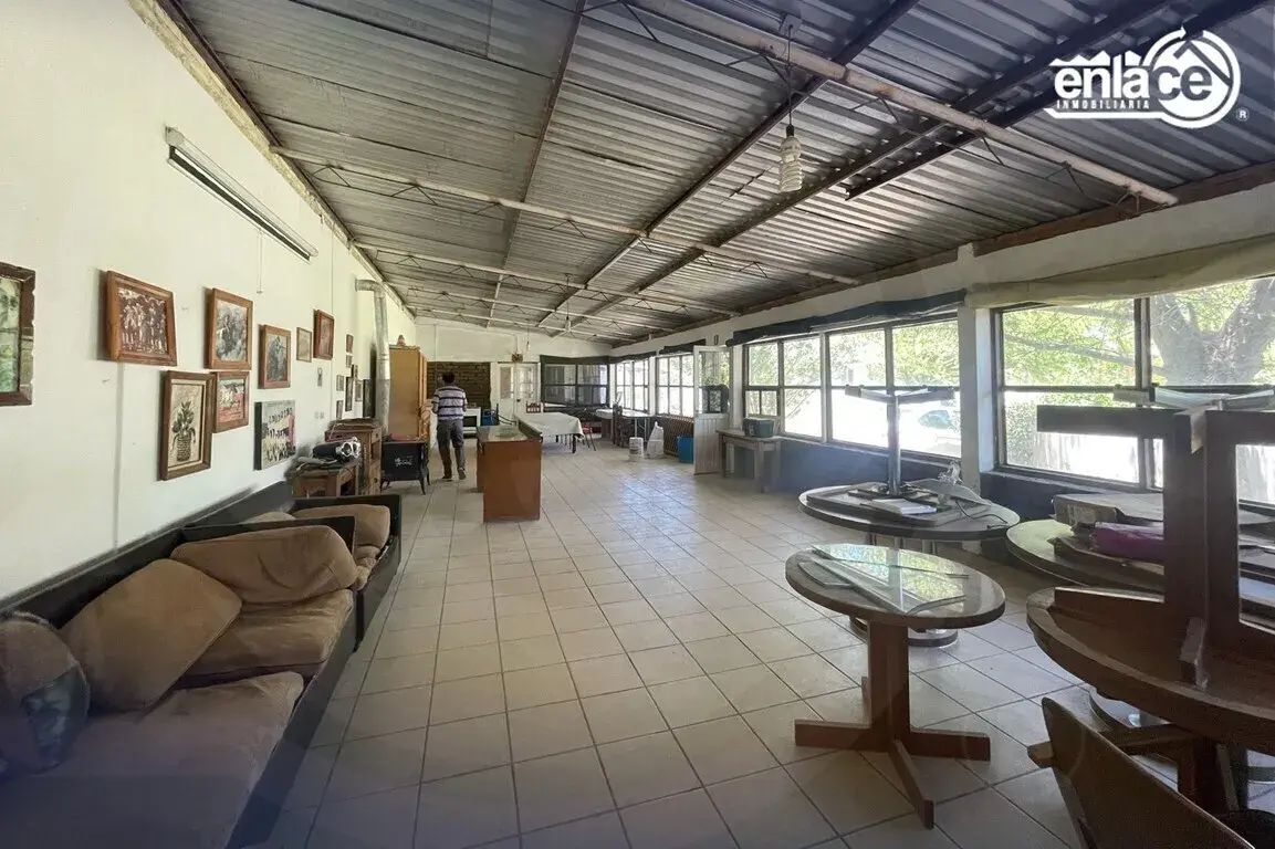 Casa en Victoria de Durango, Durango, foto 8 de 10