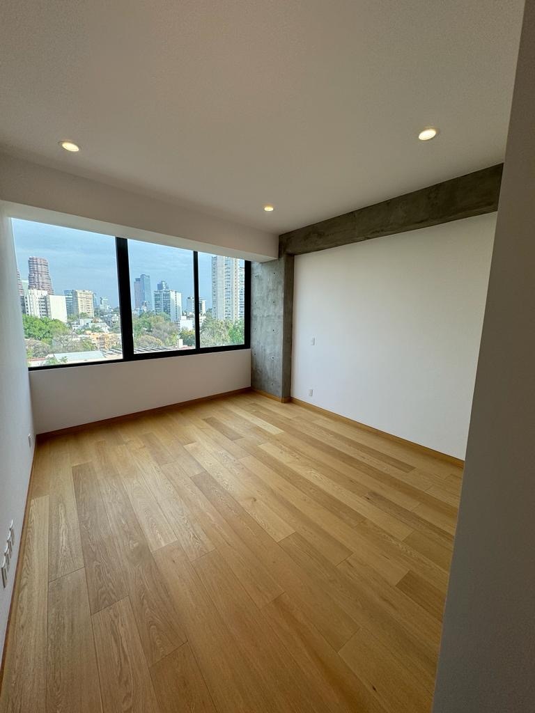 2 of 10: Recámara secundaria