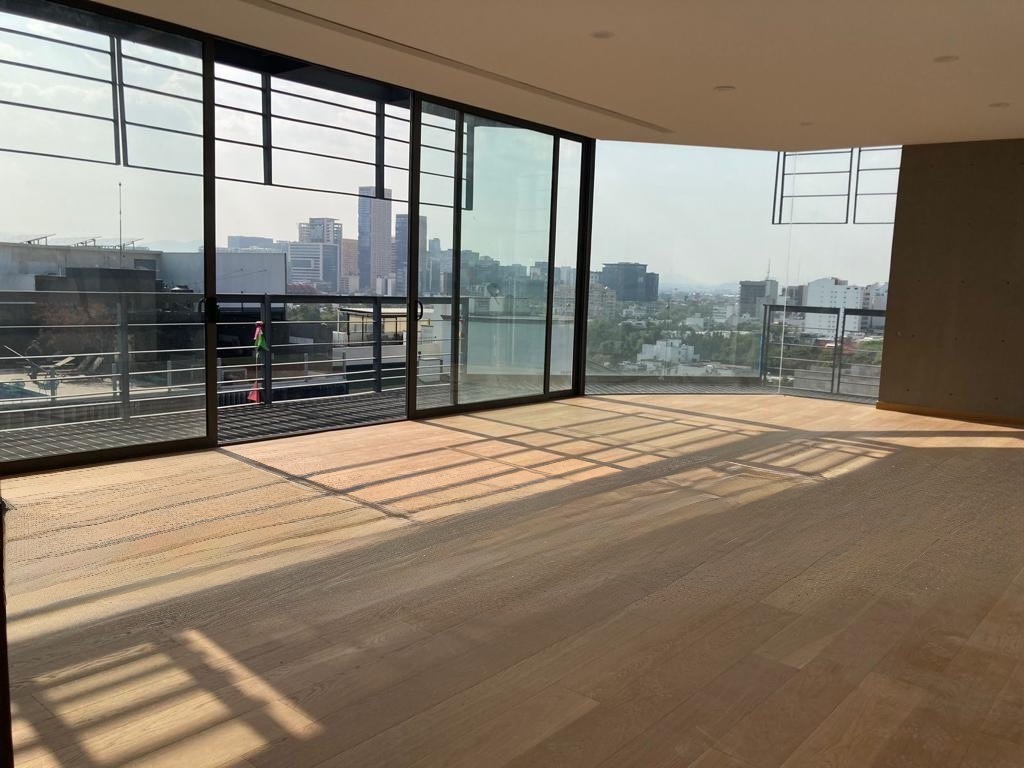 1 of 10: Vista estancia