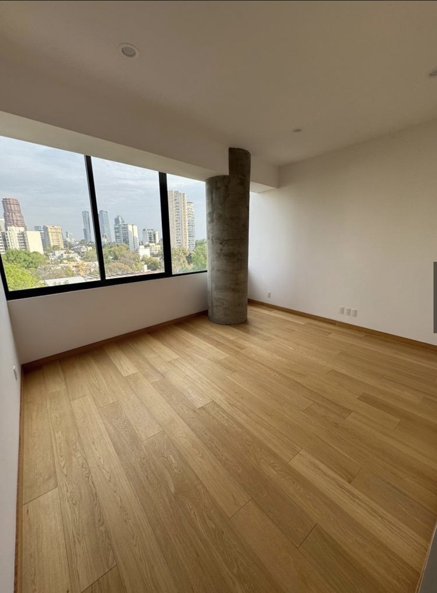 9 of 10: Recámara secundaria