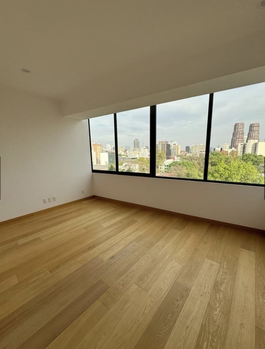 10 of 10: Recámara principal