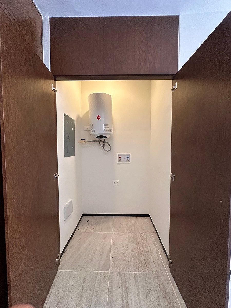 Departamento en Temozón Norte, Mérida, foto 20 de 38