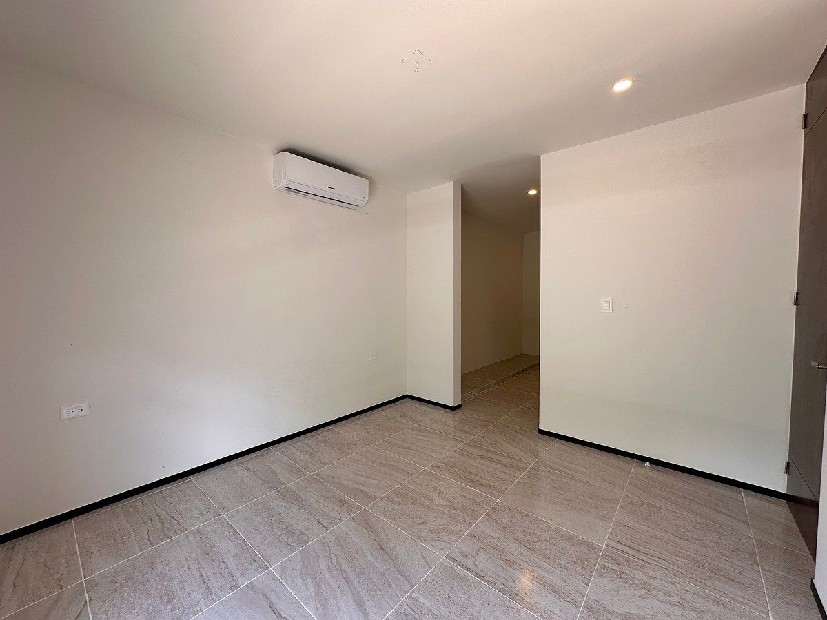 Departamento en Temozón Norte, Mérida, foto 21 de 38