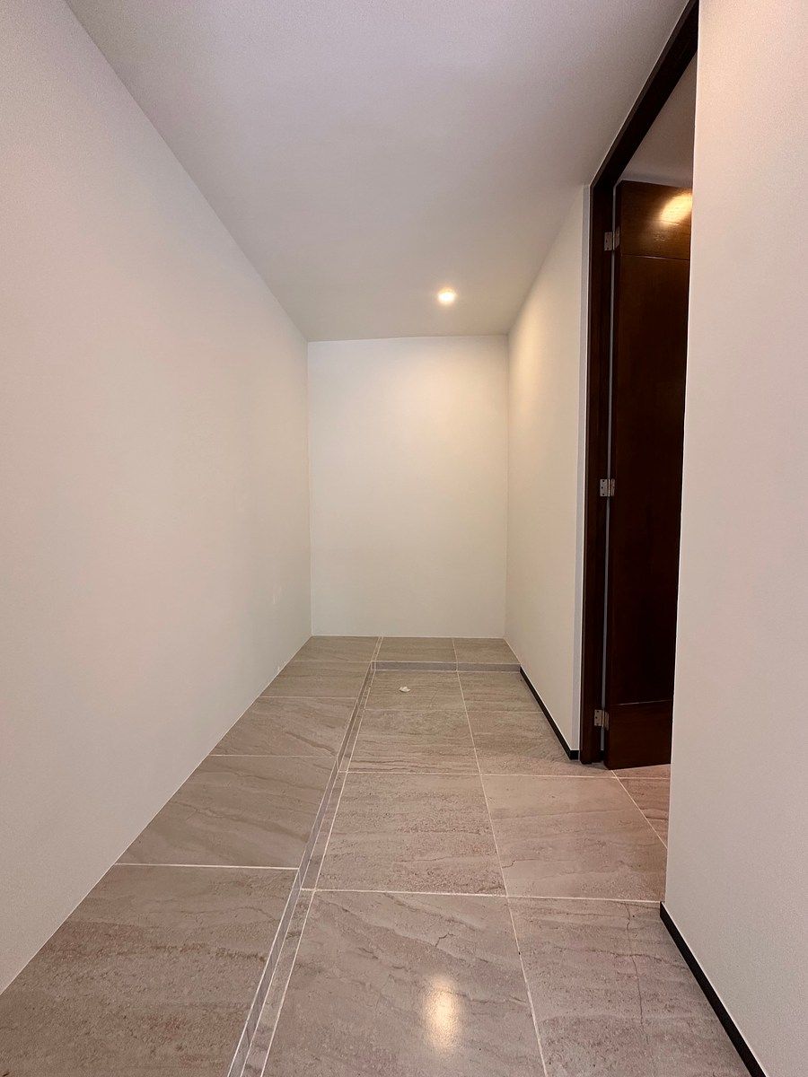 Departamento en Temozón Norte, Mérida, foto 23 de 38