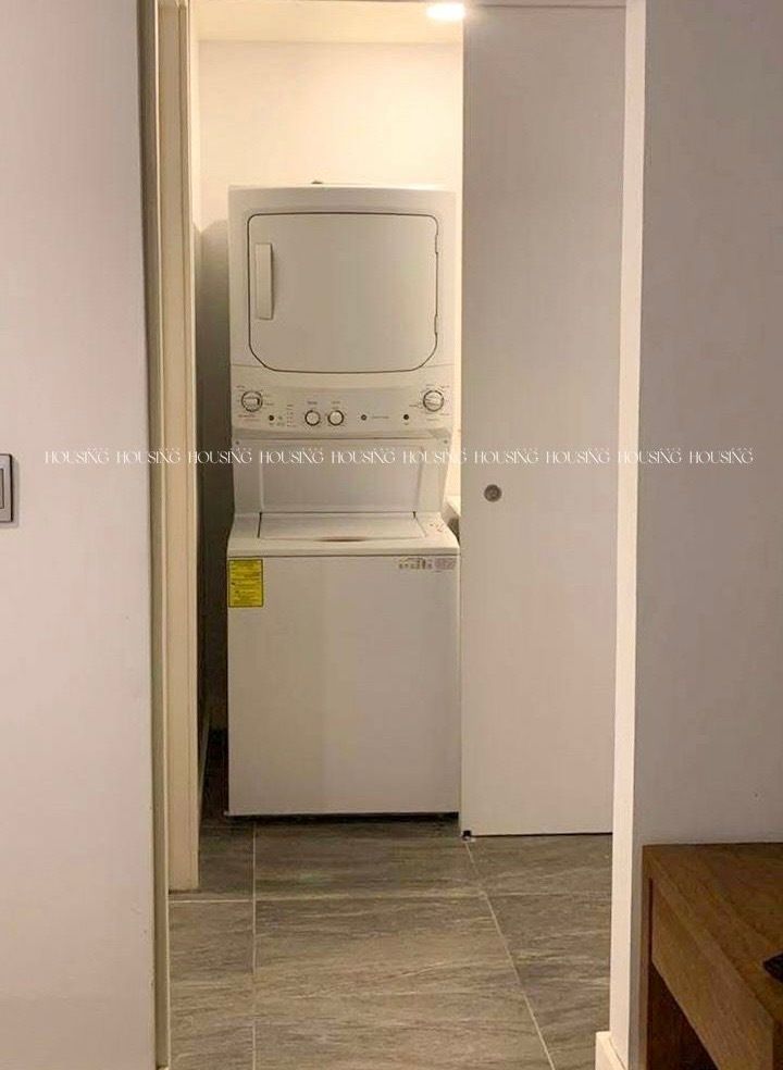 Departamento en Saucito, Chihuahua, foto 14 de 18