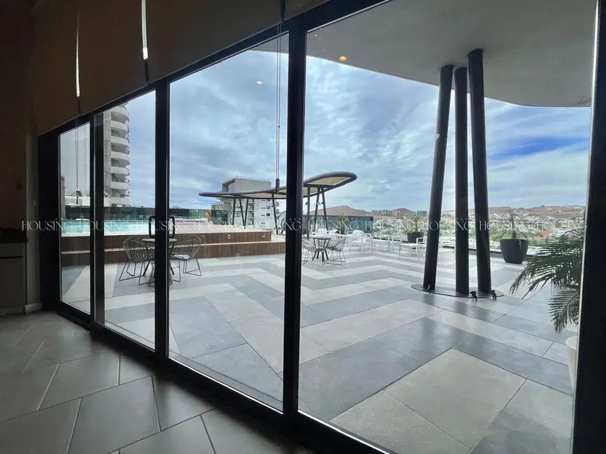 Departamento en Saucito, Chihuahua, foto 18 de 18