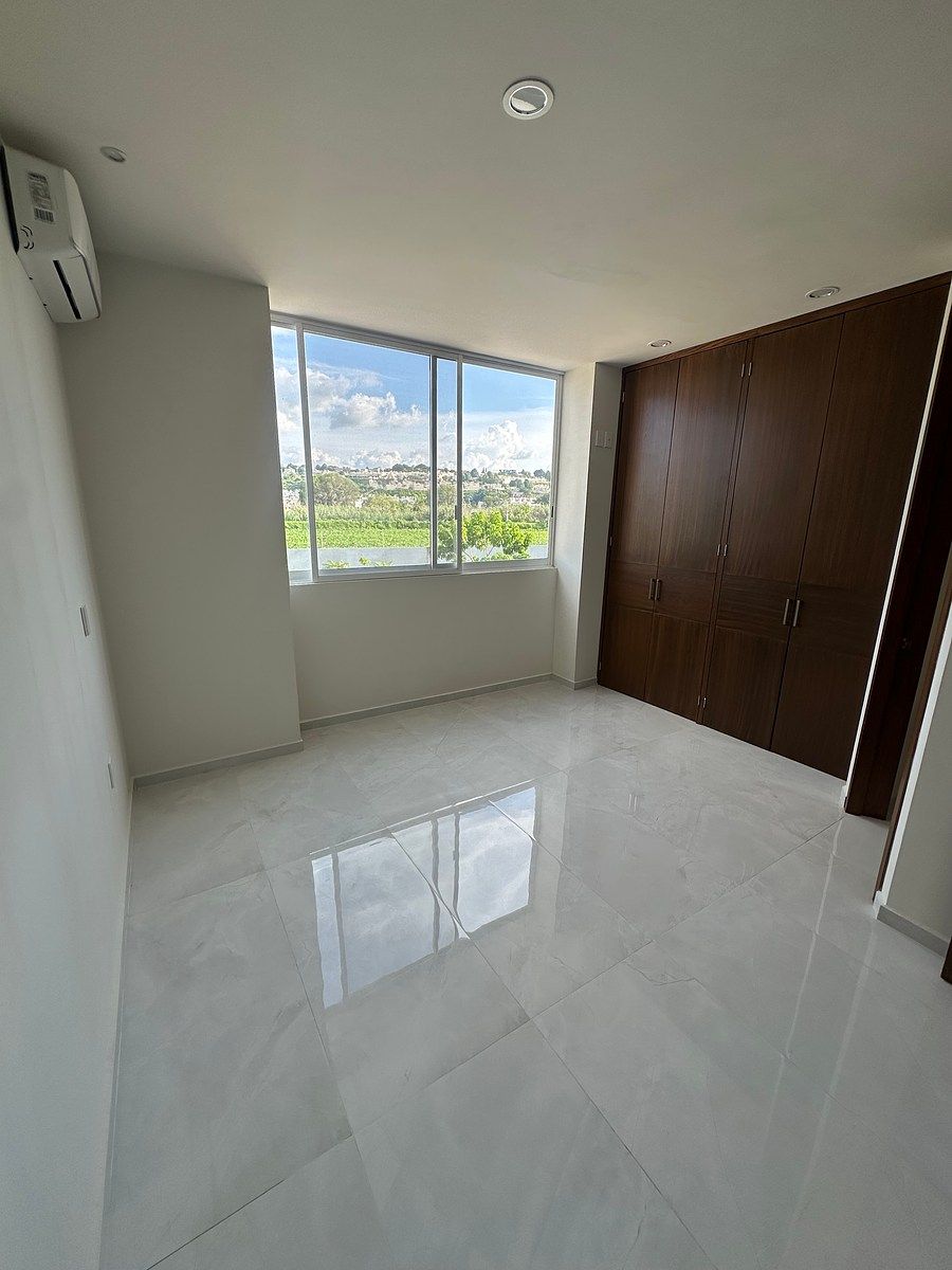 Casa en condominio en San Agustin, Tlajomulco de Zúñiga, foto 7 de 11