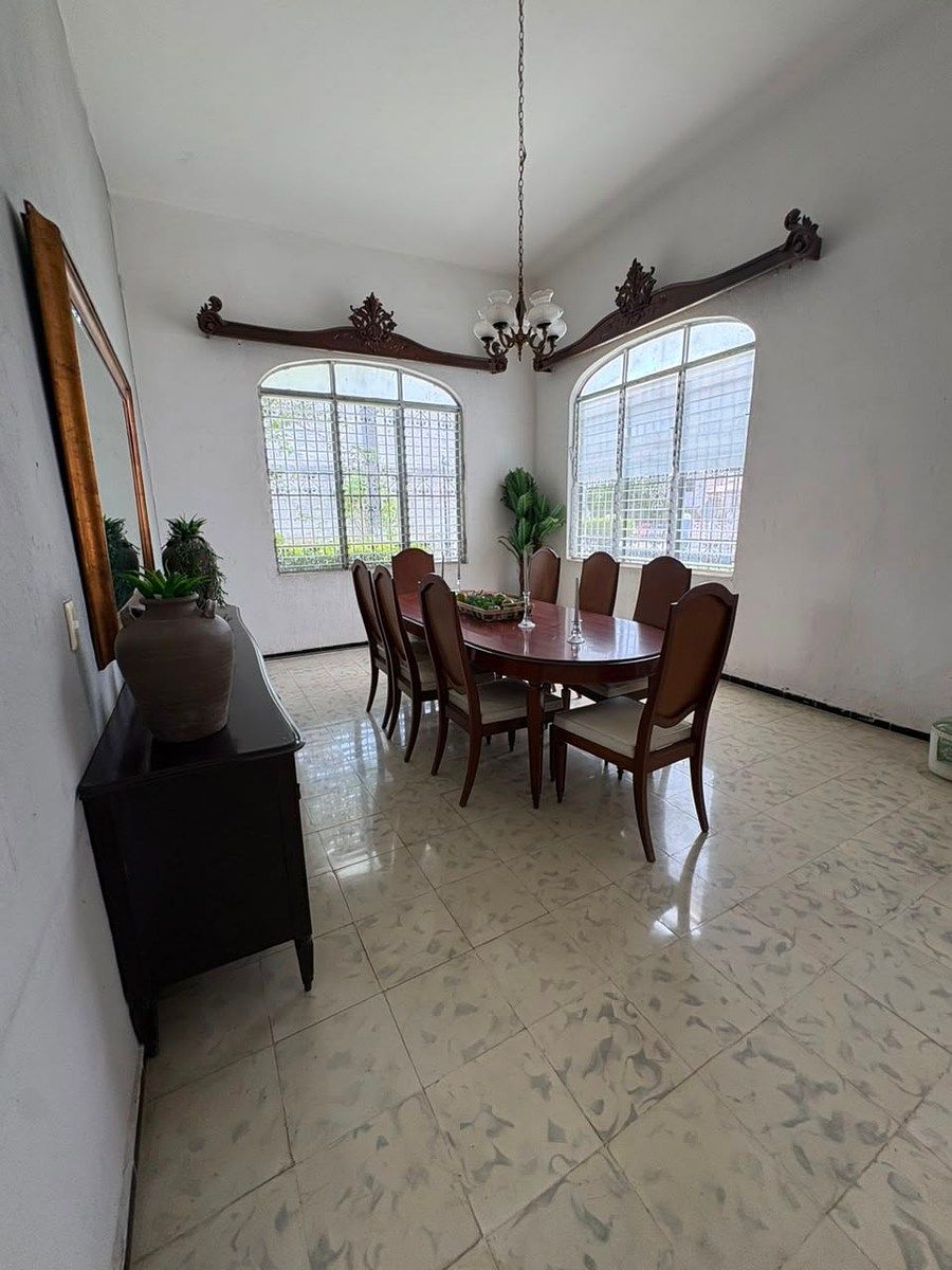 Casa em Mérida Centro, Mérida, foto 9 de 35